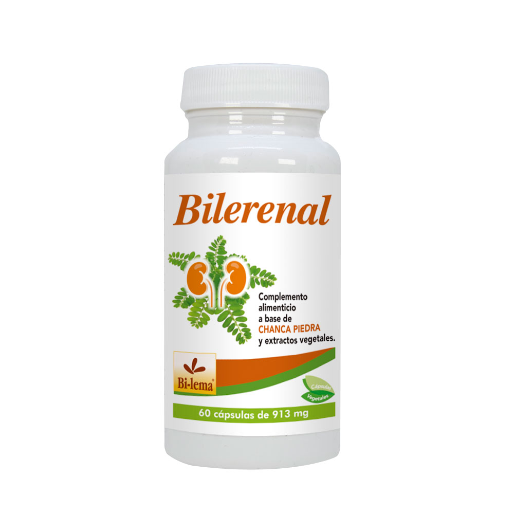 BILERENAL