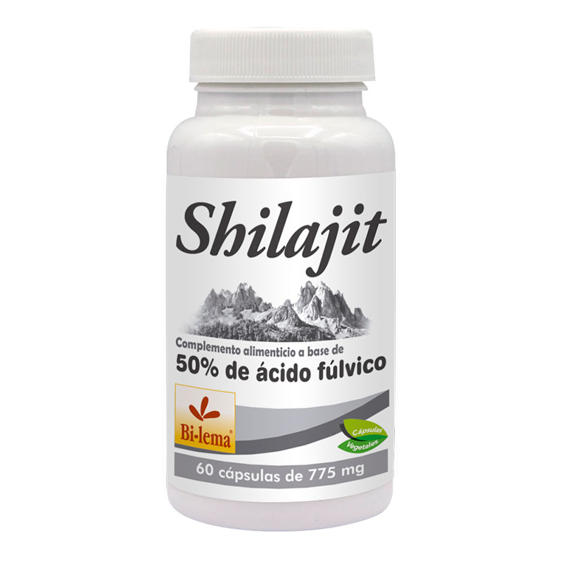 SHILAJIT